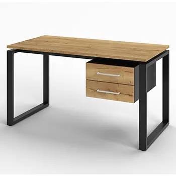 Столы с ящиками