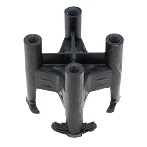 Фиксатор арматуры стульчик