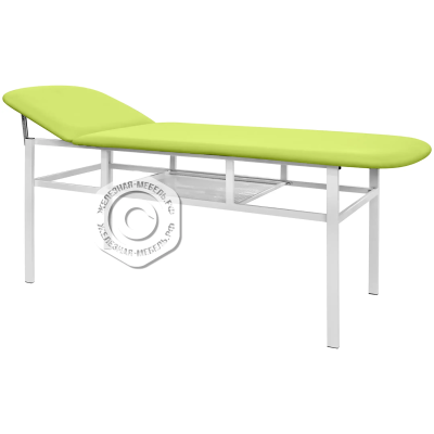 Светло-зелёный