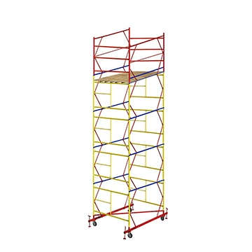 Вышка-тура ВСП 1.6х2.0