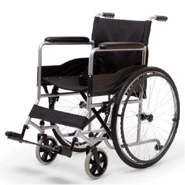 Комнатные инвалидные коляски